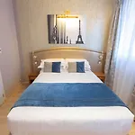 Western Au Trocadéro