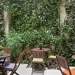 Hotel Western Au Trocadéro 3*