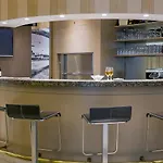 Hotel Western Au Trocadéro 3*