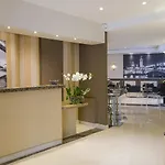 Western Au Trocadéro Hotel Parigi