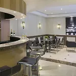 Western Au Trocadéro 3*