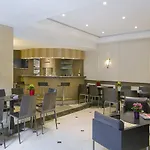 Hotel Western Au Trocadéro