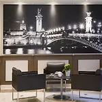 Western Au Trocadéro Hotel 3*