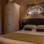 Hotel Western Au Trocadéro 3*