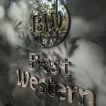 Western Au Trocadéro 3* Parigi