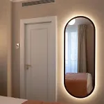 Western Au Trocadéro 3*