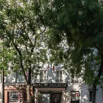 Western Au Trocadéro Hotel 3*