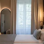 Western Au Trocadéro Hotel 3*