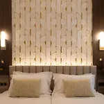 Best Western Au Trocadéro