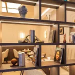 Hotel Western Au Trocadéro