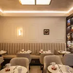 Western Au Trocadéro 3* Parigi