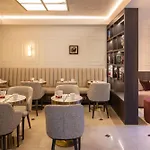 Best Western Au Trocadero