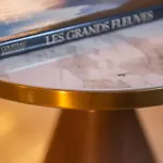 Hotel Western Au Trocadéro 3*