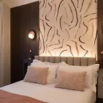 Western Au Trocadéro 3*