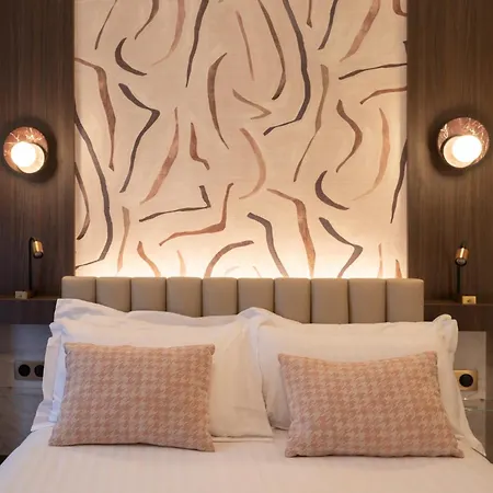 Western Au Trocadero Hotel Paris