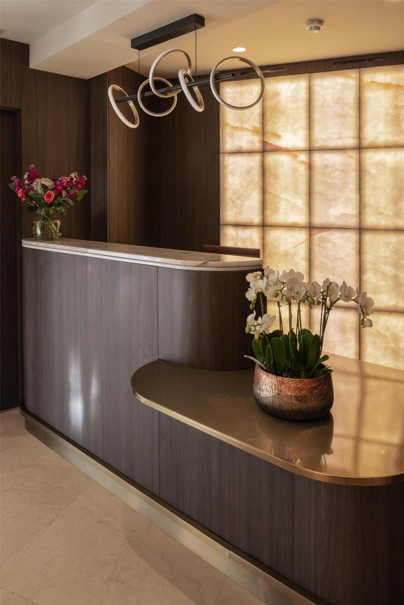 Western Au Trocadéro 3*