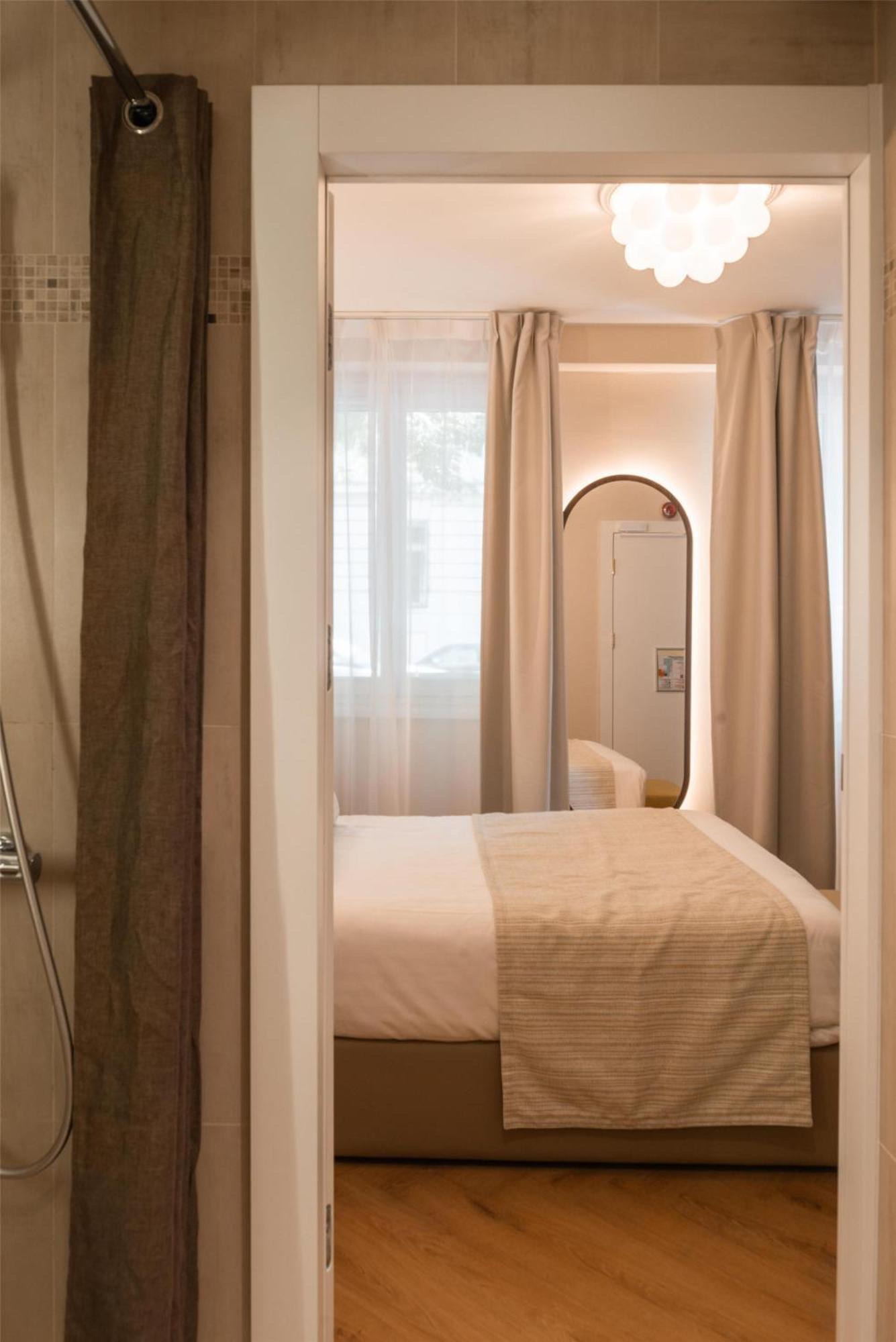 Western Au Trocadéro