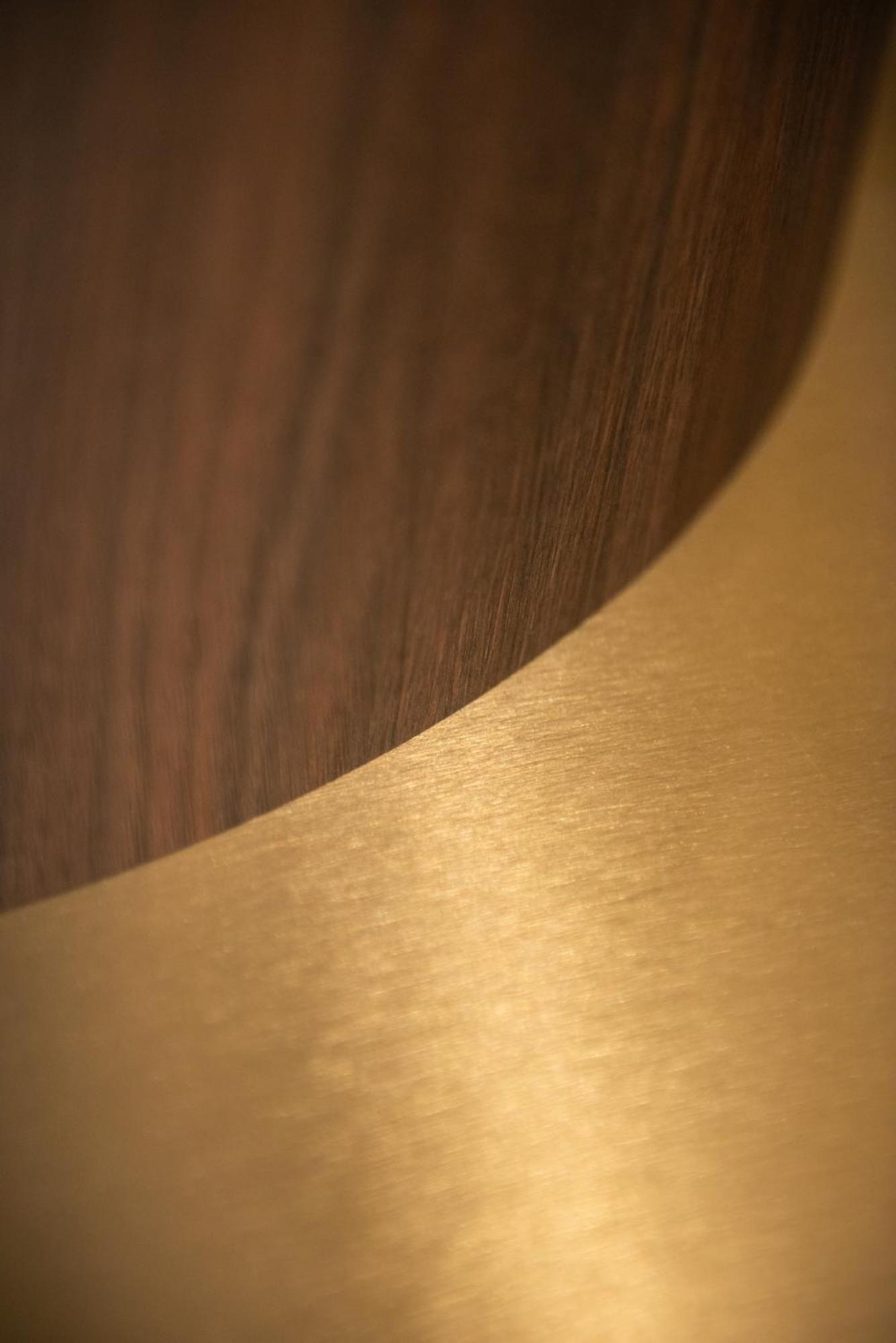 Western Au Trocadéro Hotel