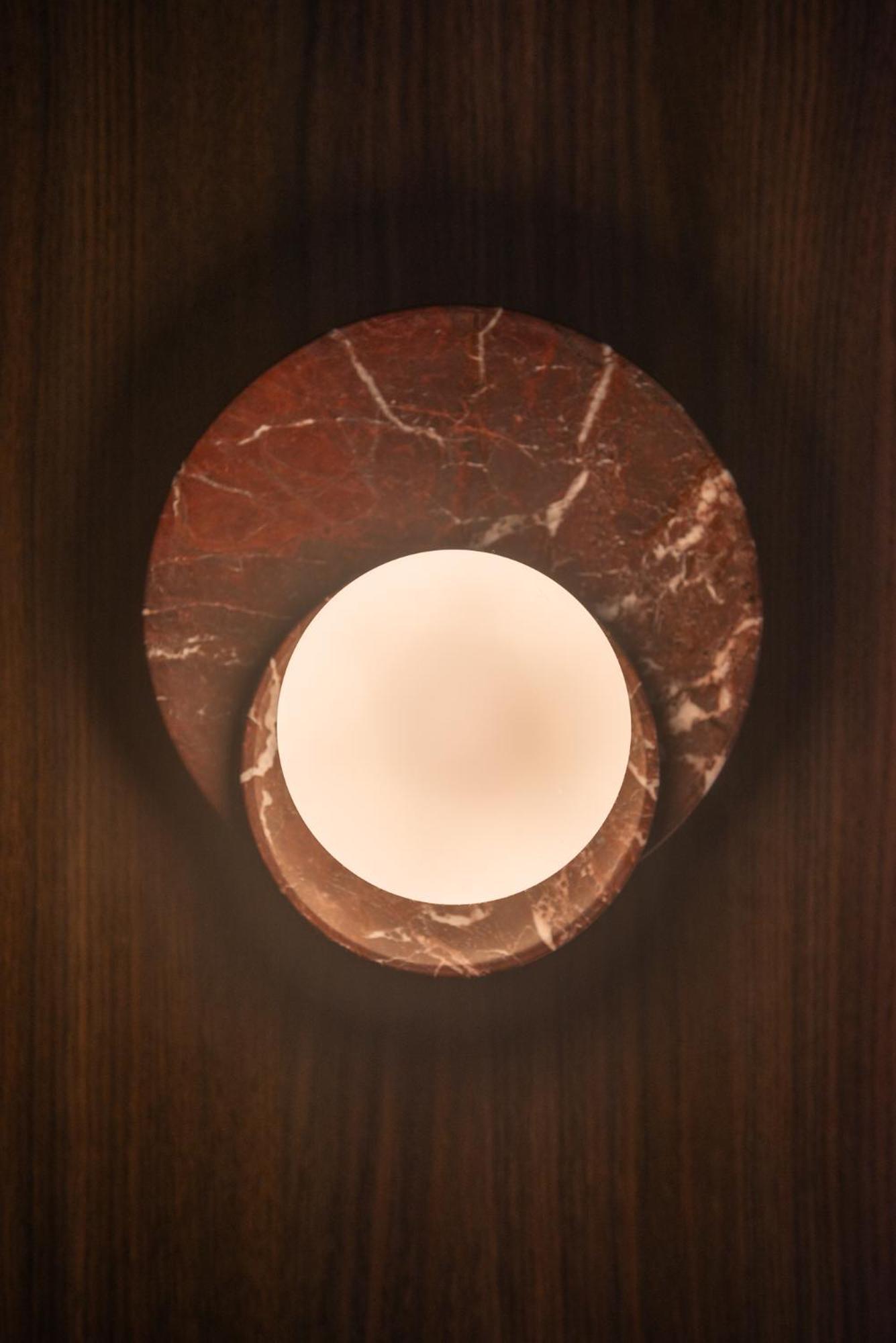 Western Au Trocadéro Hotel