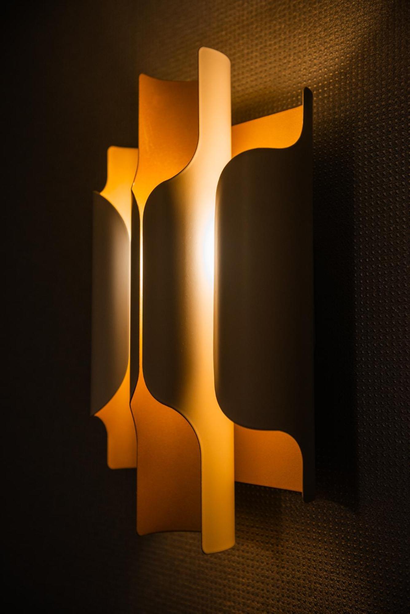 Western Au Trocadéro Hotel Parigi