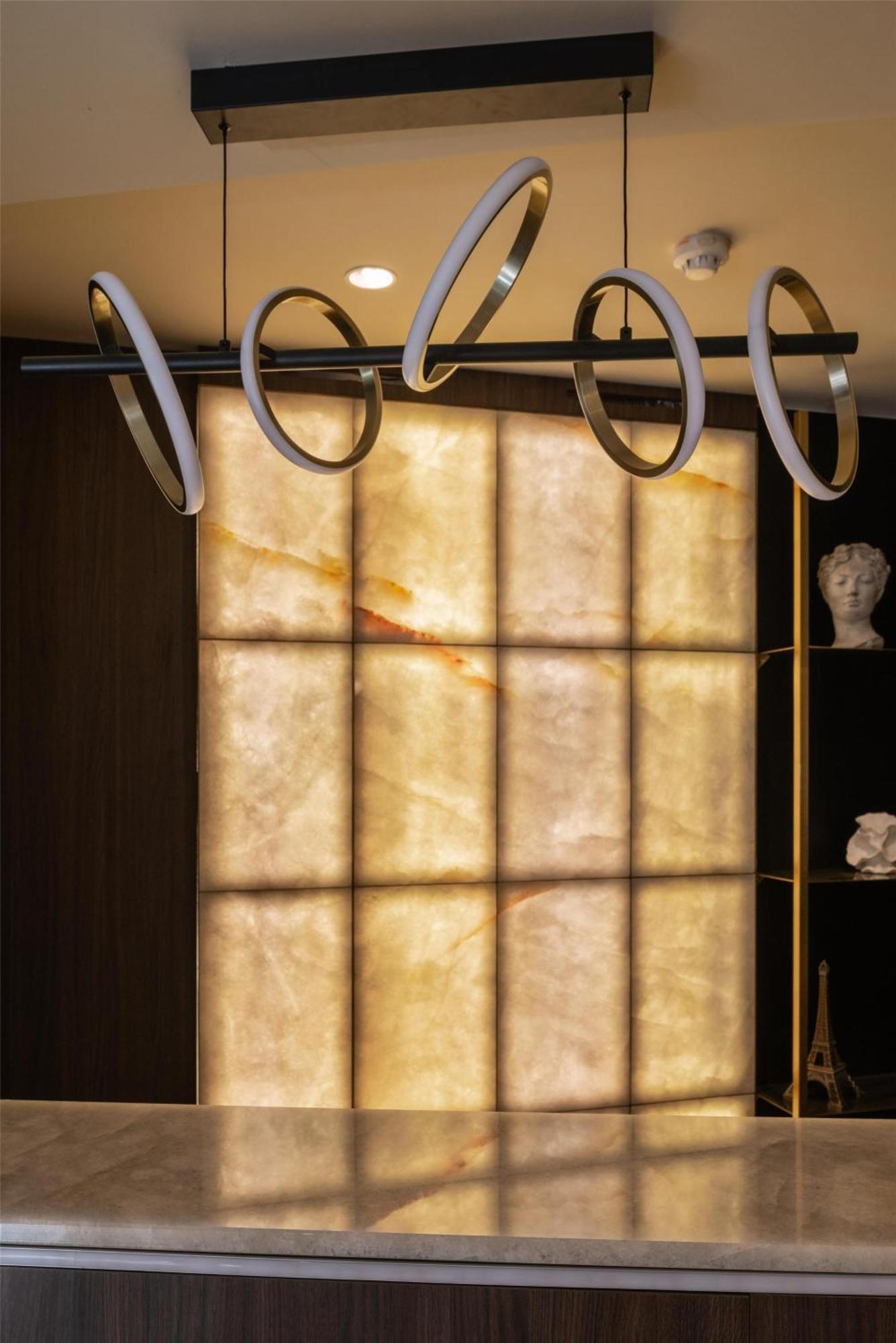 Hotel Western Au Trocadéro Parigi