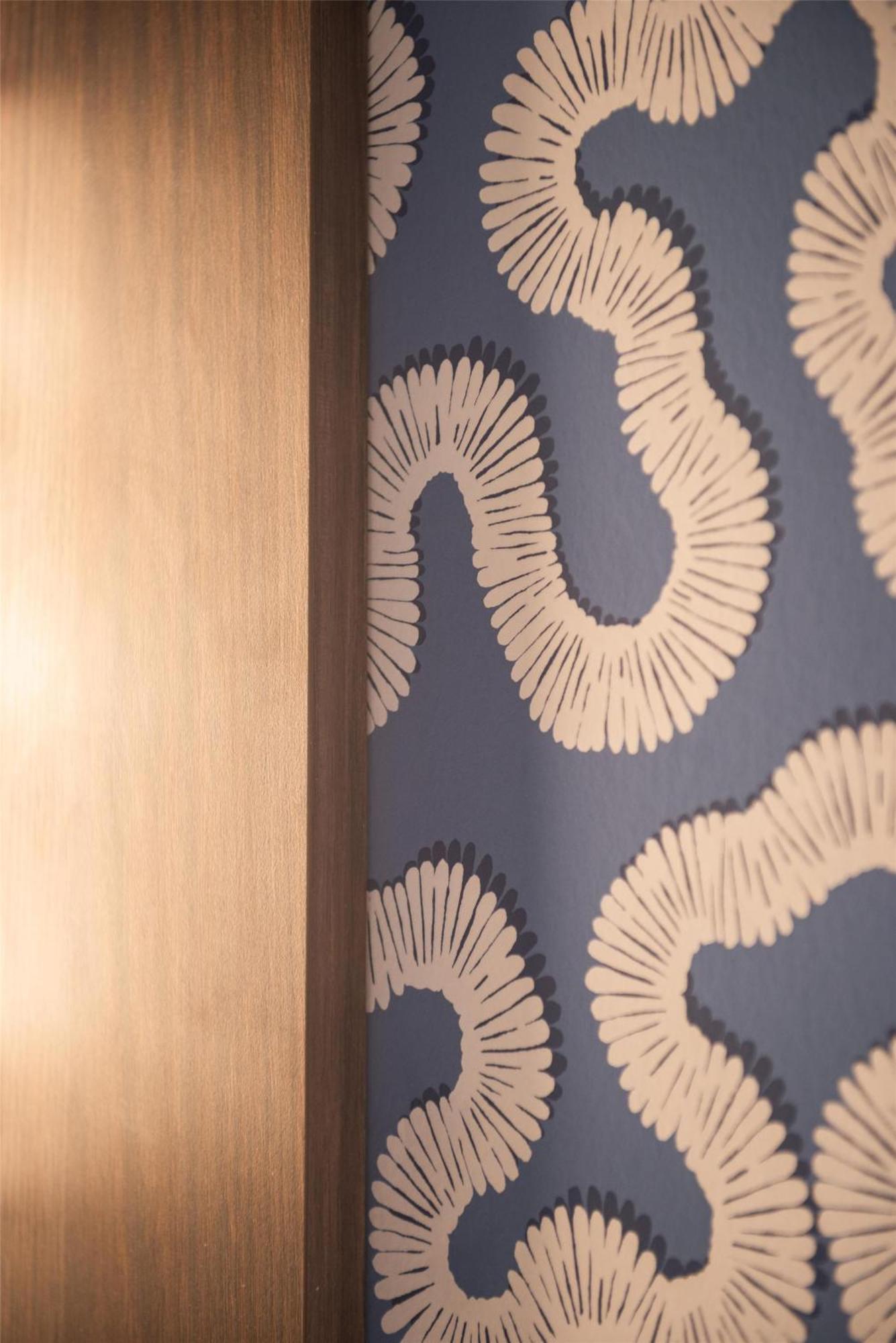 Western Au Trocadéro 3*