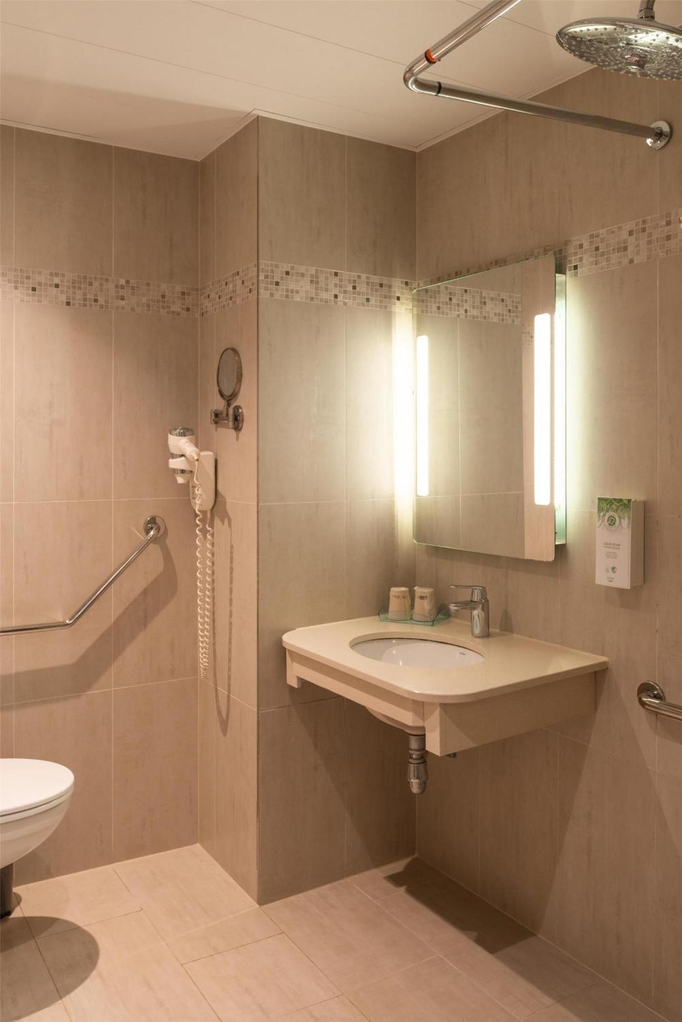 Western Au Trocadéro Parigi