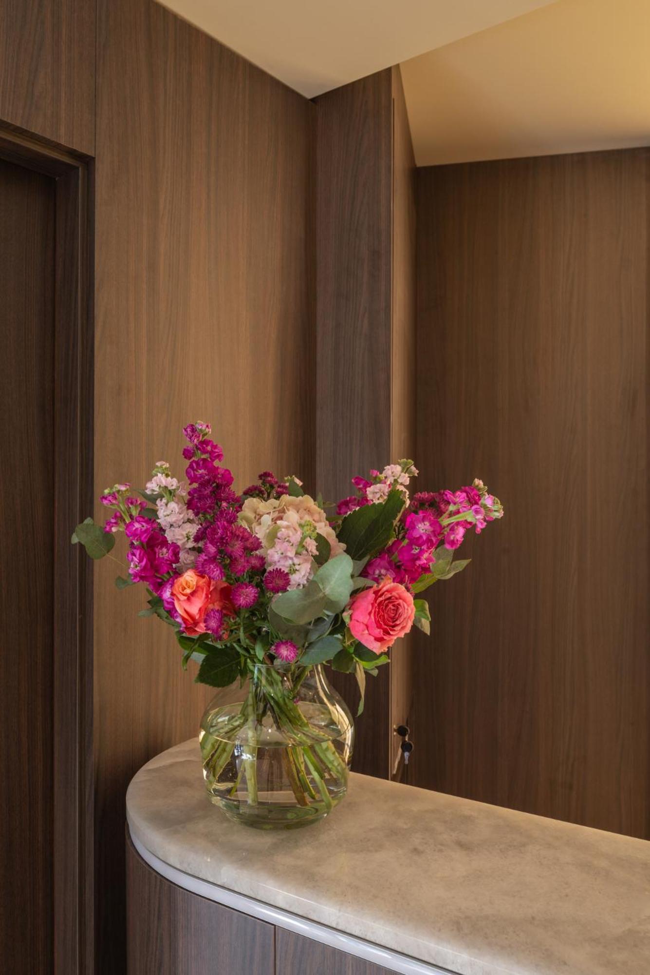 Western Au Trocadéro 3*