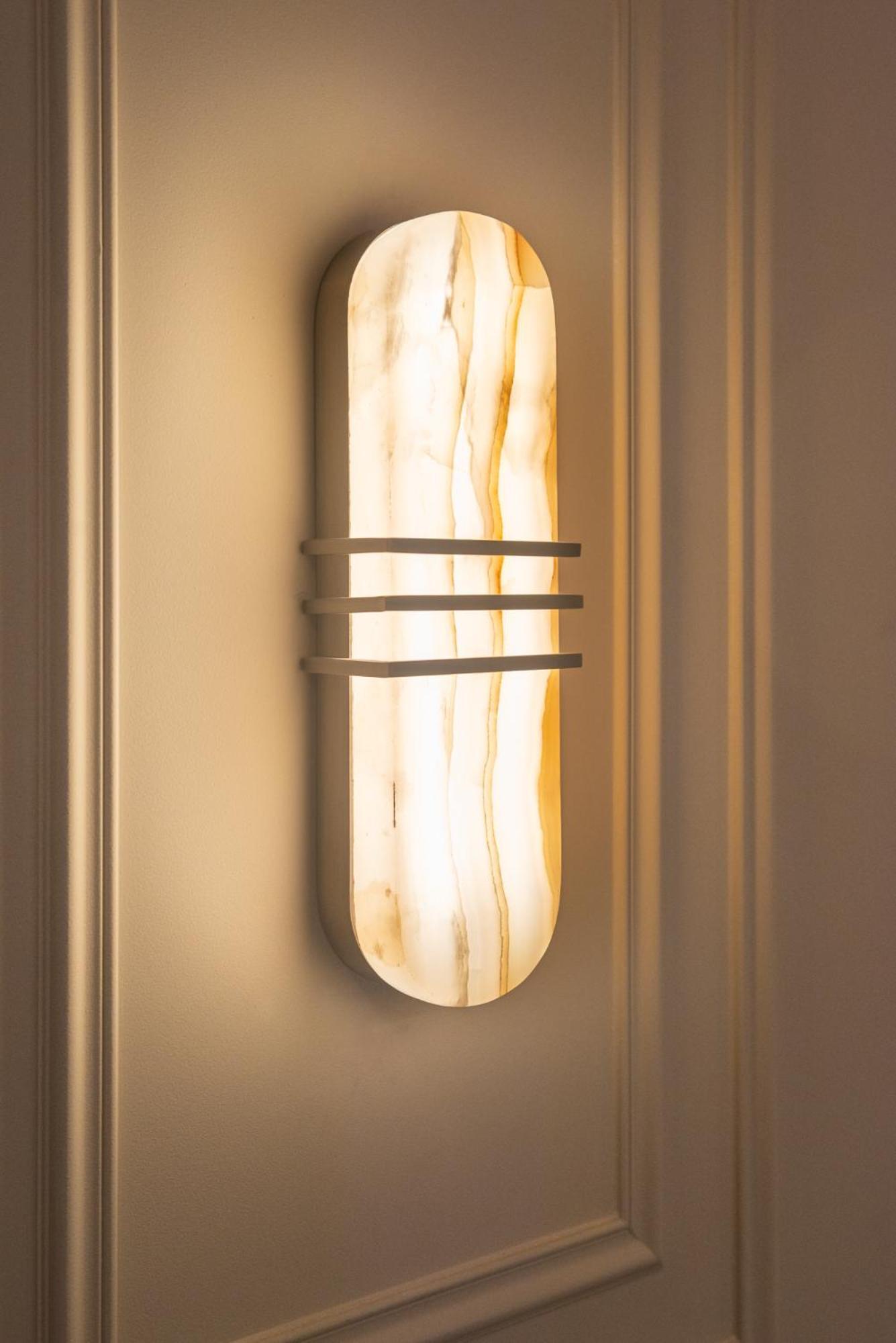 Western Au Trocadéro Hotel Parigi