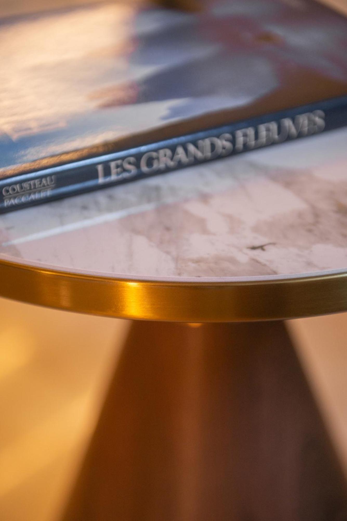 Hotel Western Au Trocadéro 3*