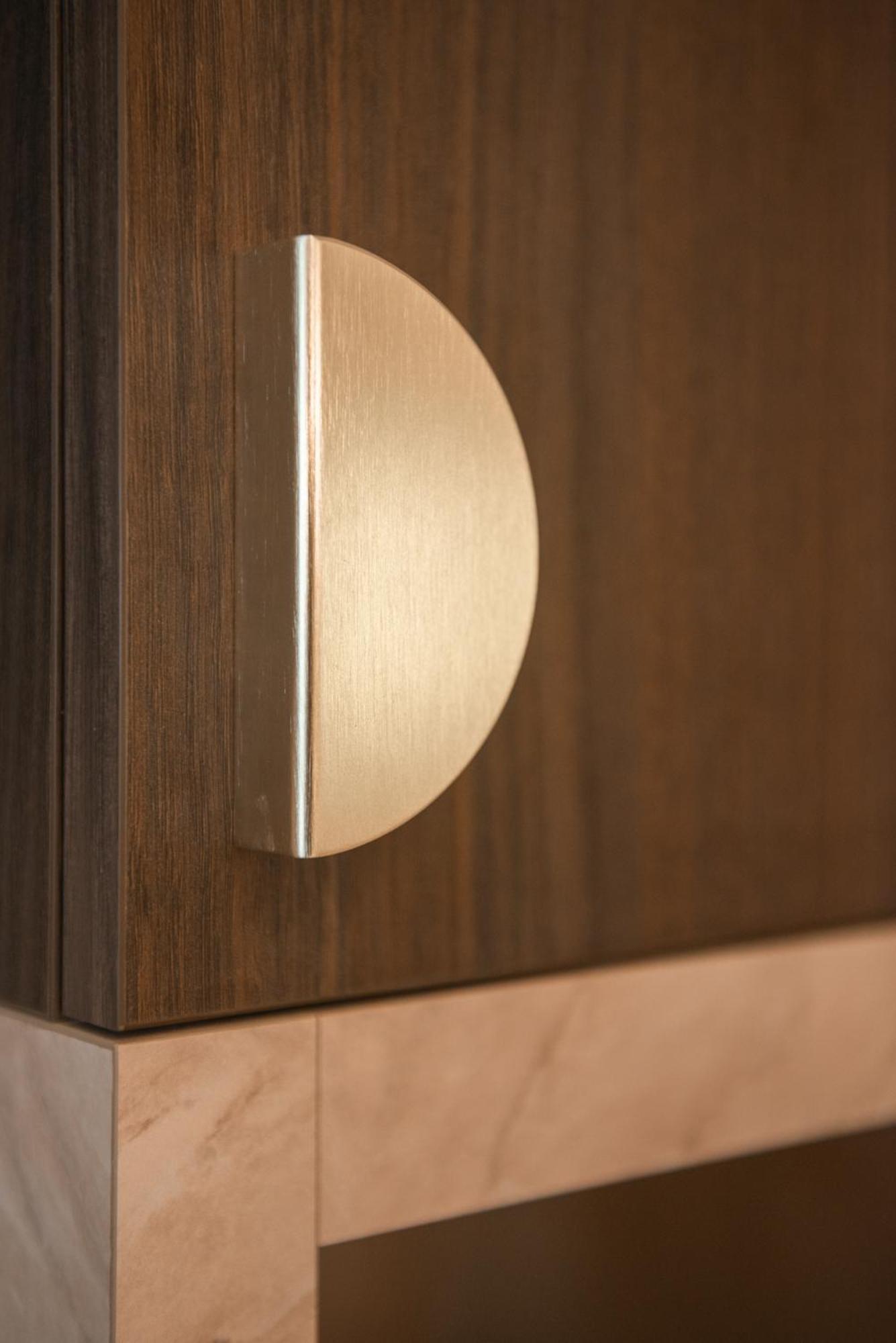 Western Au Trocadéro Hotel 3*