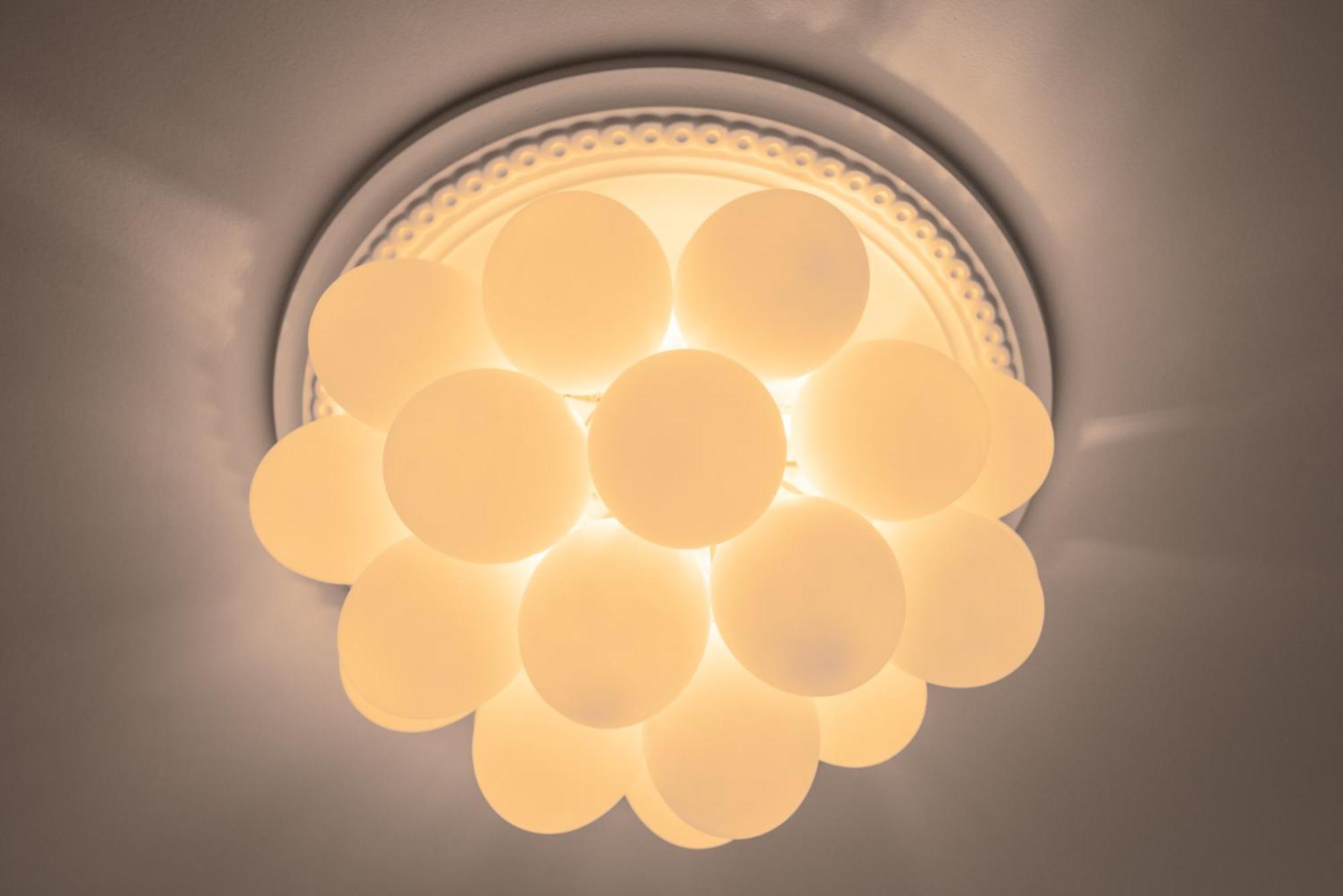 Western Au Trocadéro 3* Parigi